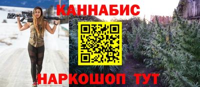 кокс Кумертау