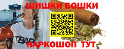 кокс Кумертау