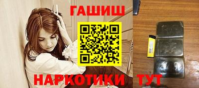 кокс Кумертау