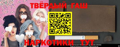 кокс Кумертау